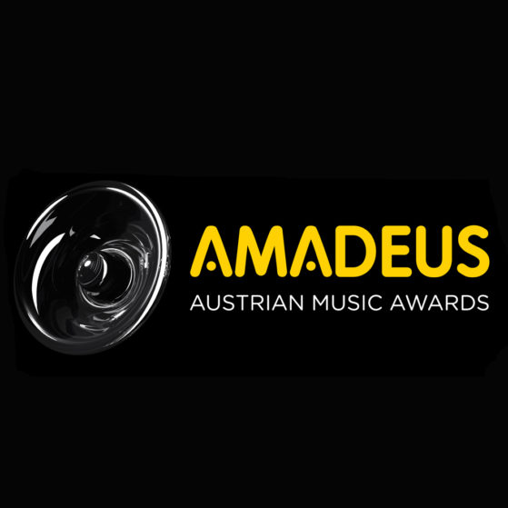 laszlo maleczky tenor adoro einladung zum amadeus award